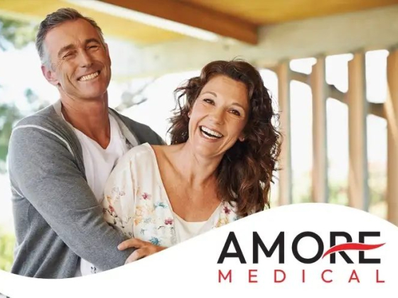 Amore Medical