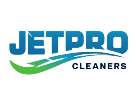 JetPro Cleaners