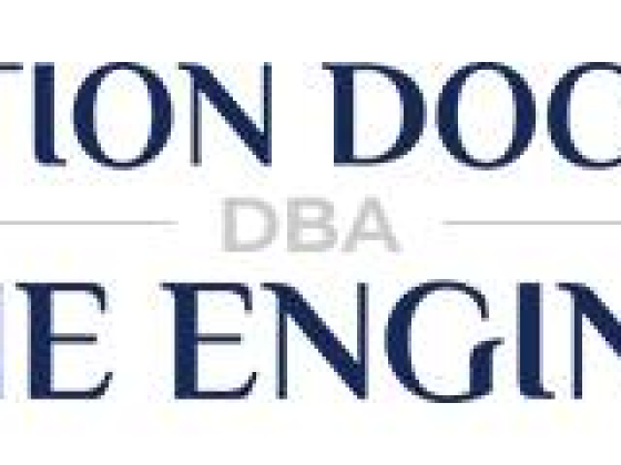 Foundation Doctor
