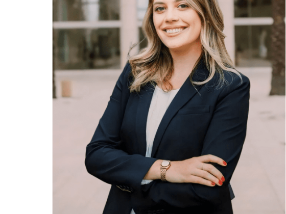 Cefali & Cefali Personal Injury Lawyers