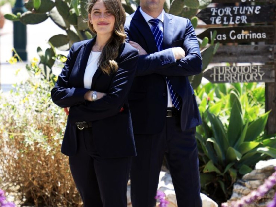 Cefali & Cefali Personal Injury Lawyers