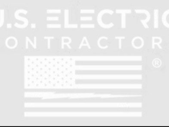 U.S. Electric Contractors