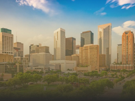 New Image Roofing & Roof Coatings of Houston