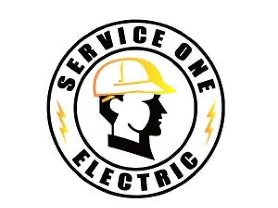 Service One Electric Inc