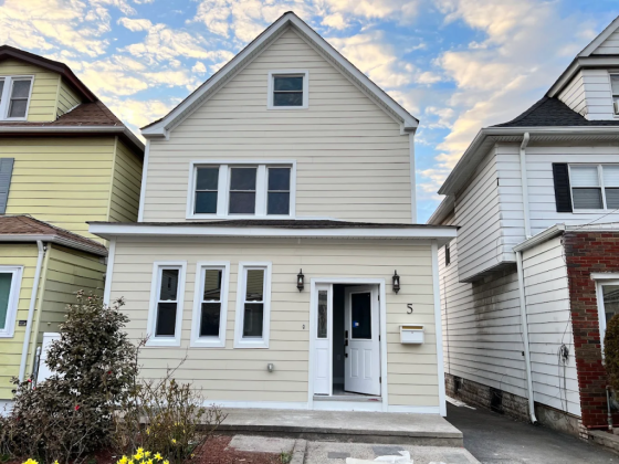 Bora Construction Group