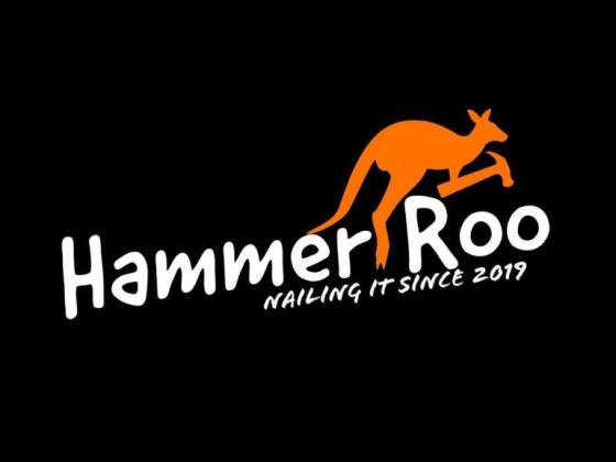 Hammer Roo