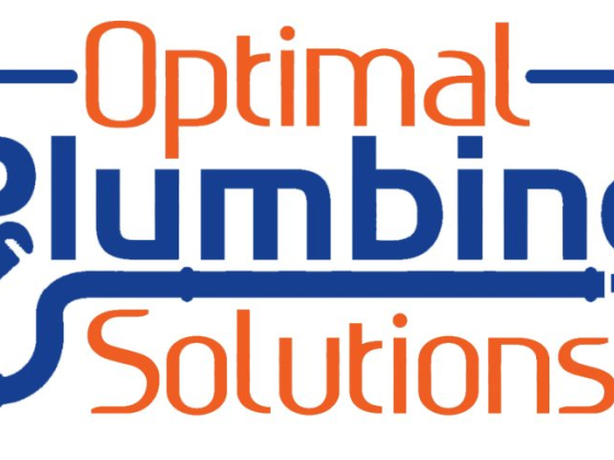 Optimal Plumbing Solutions