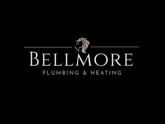 Bellmore Plumbing