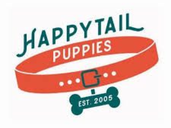 Happytail Puppies