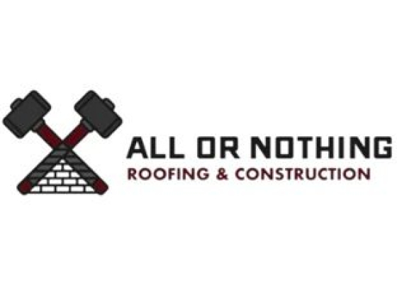 All or Nothing Roofing
