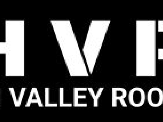 High Valley Roofing LLC
