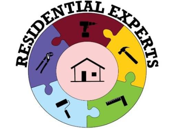 Residential Experts