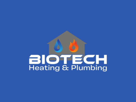 Biotech Heating Services Ltd