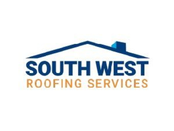 South West Roofing Services