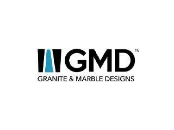 Granite & Marble Design
