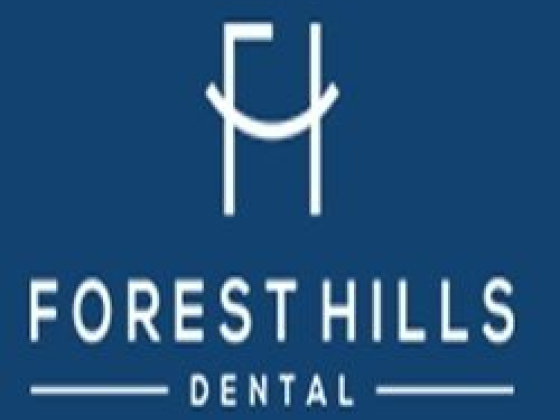 Forest Hills Dental