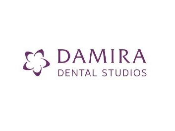 Damira Hillcrest Dental Practice