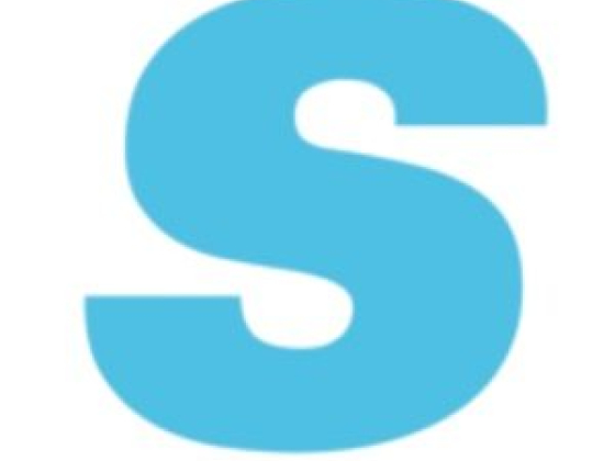 Skyway Charter Buses
