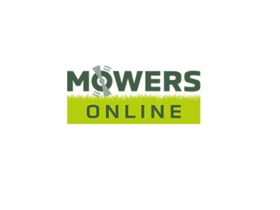Cheltenham Mowers