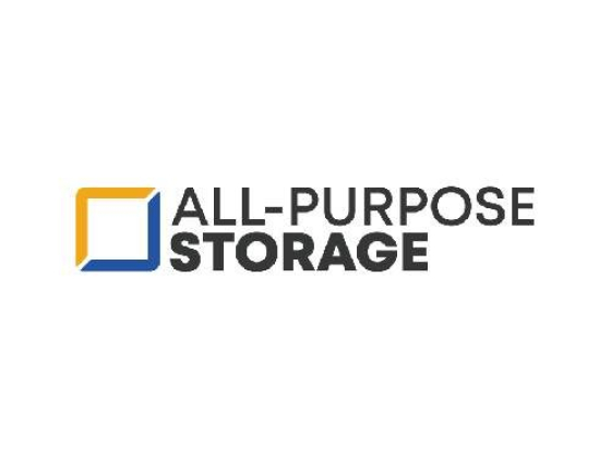 All Purpose Storage