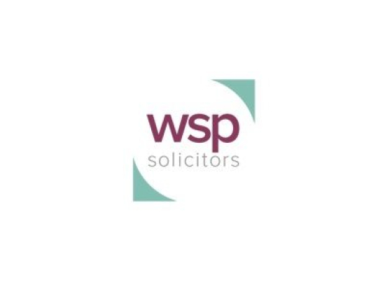 WSP Solicitors