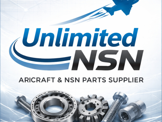 Unlimited NSN