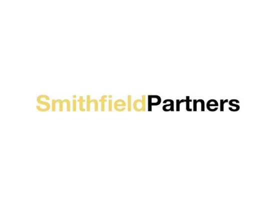 Smithfield Partners