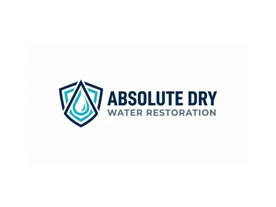 Absolute Dry Water Restoration