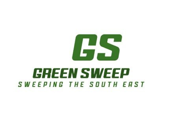 Green Sweep
