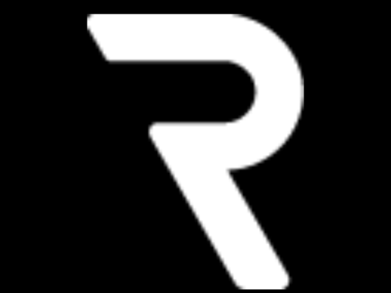 Irelax