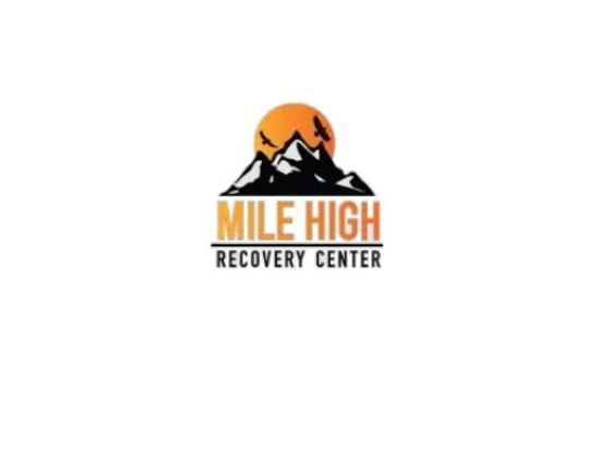 Mile High Recovery Center