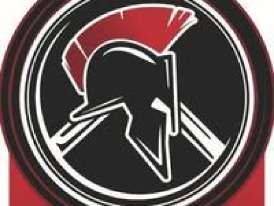 Biohazard Cleaning Company Edmonton | Safe & Discreet