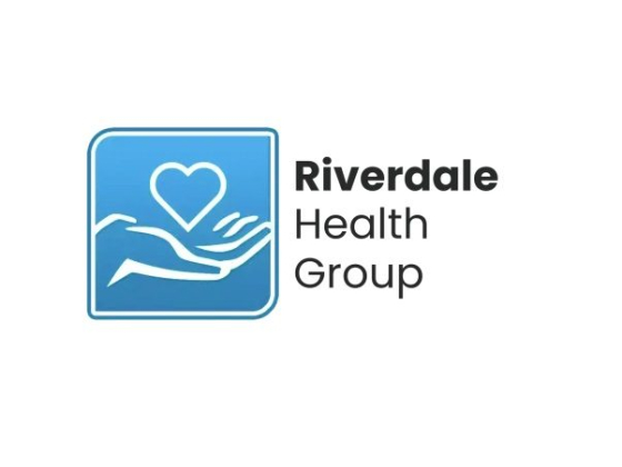 Riverdale Health Group LLC