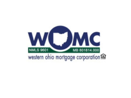 Western Ohio Mortgage