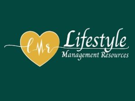 Luxury Lifestyle Management Services