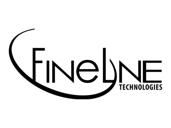 FineLine Technologies