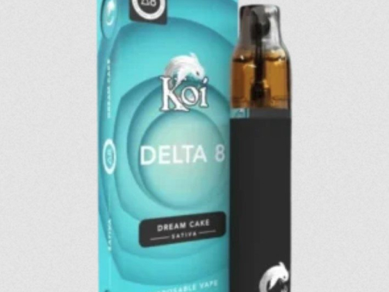 THC VAPE SHOP UK