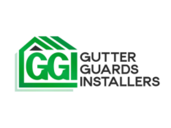 Gutter Guards Installers