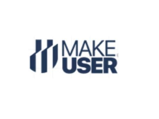 MakeUser CO
