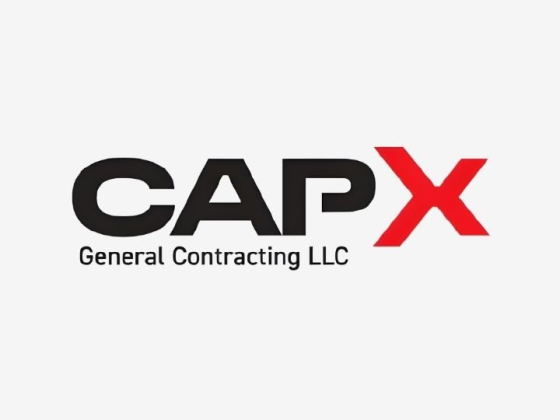 CAP General Contracting LLC