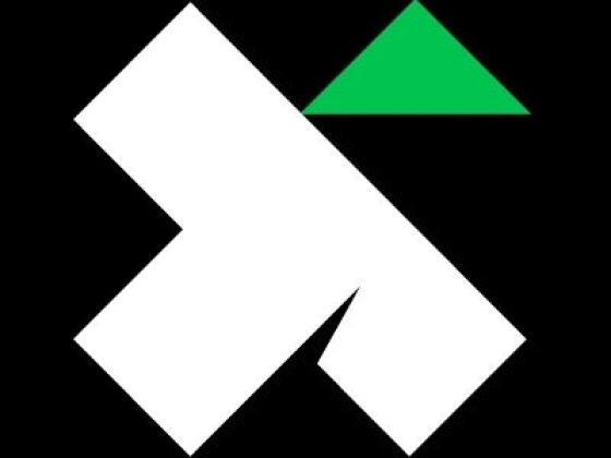Trade Max Academy