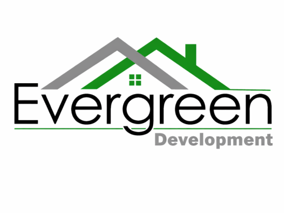 Evergreen Development LLC