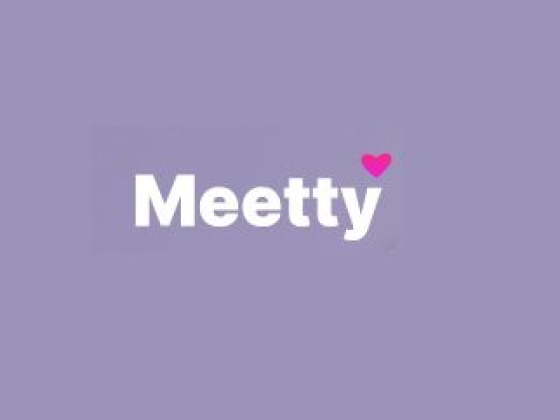 MEETTY - FZCO