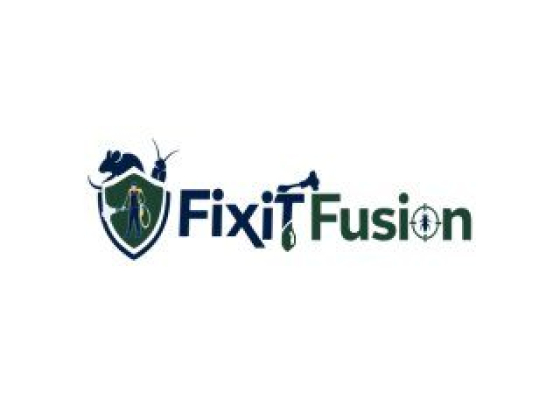 Pest Control Services in USA