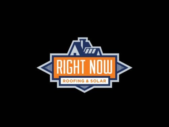 Right Now Roofing & Solar - Tulsa