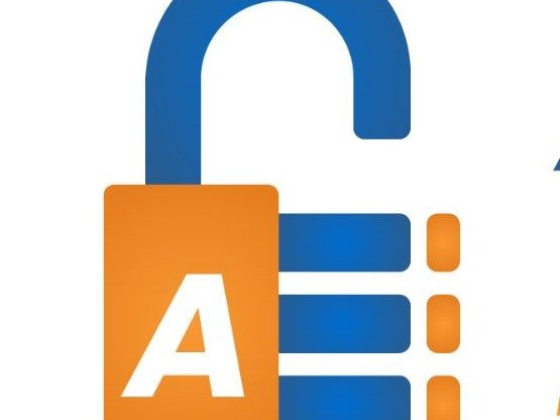 Appeals24x7 - Amazon Account Reinstatement & Appeal Experts