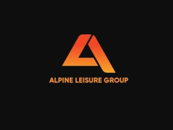 Alpine Temporary Fencing