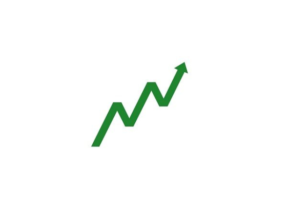 RBX Results - Marketing Agency Northern Rivers