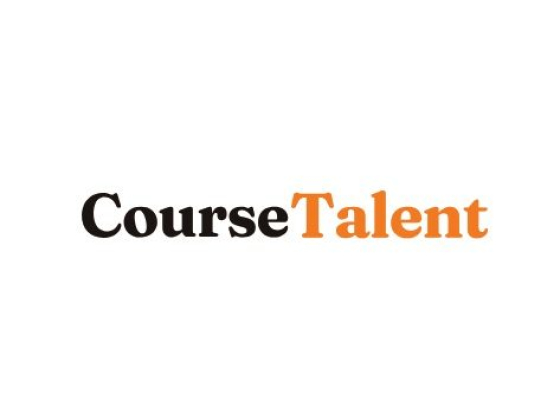 Course Talent