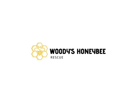 Woody’s Honeybee Rescue